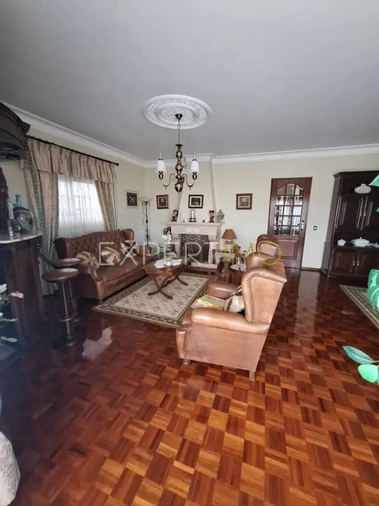 Moradia T5 para Venda em Caldas da Rainha - Santo Onofre e Serra do Bouro Foto 12