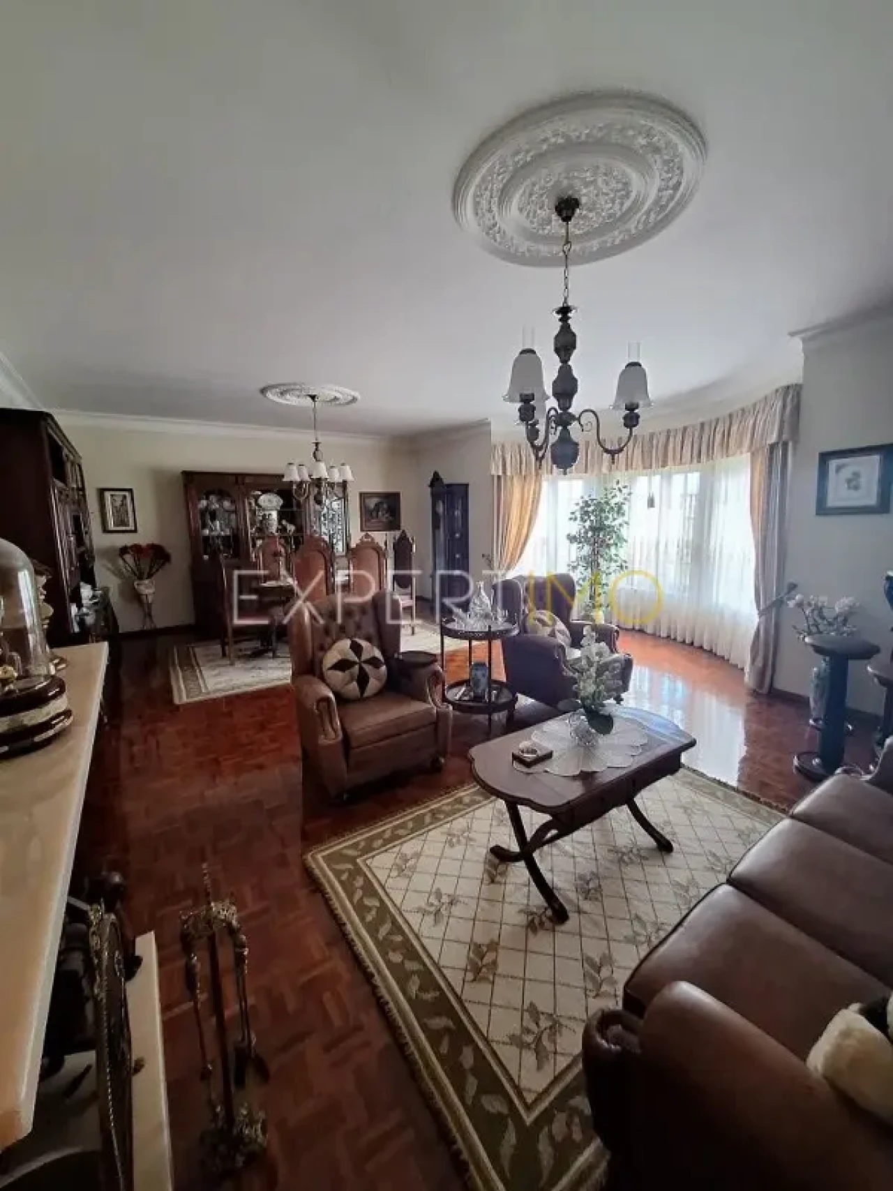 Moradia T5 para Venda em Caldas da Rainha - Santo Onofre e Serra do Bouro Foto 13