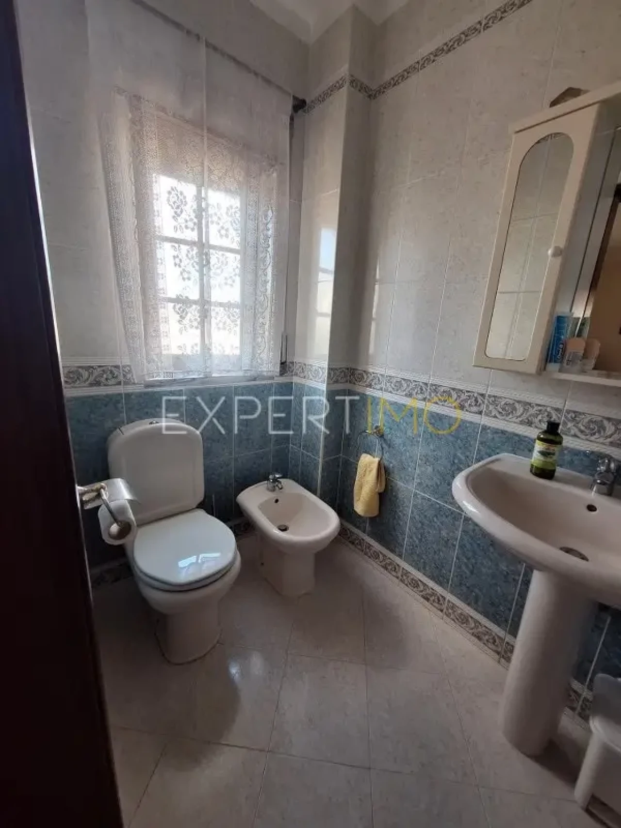 Moradia T5 para Venda em Caldas da Rainha - Santo Onofre e Serra do Bouro Foto 24