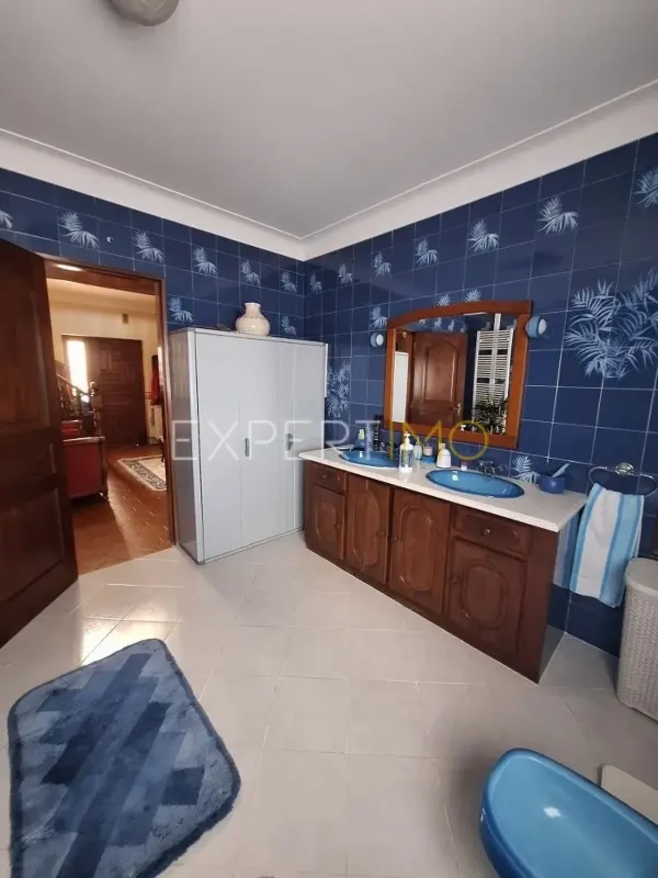 Moradia T5 para Venda em Caldas da Rainha - Santo Onofre e Serra do Bouro Foto 28