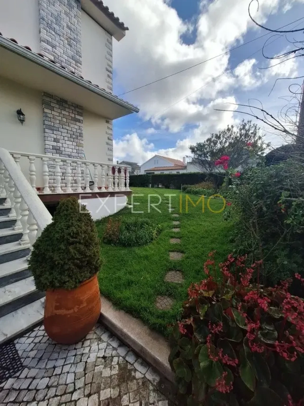 Moradia T5 para Venda em Caldas da Rainha - Santo Onofre e Serra do Bouro Foto 3