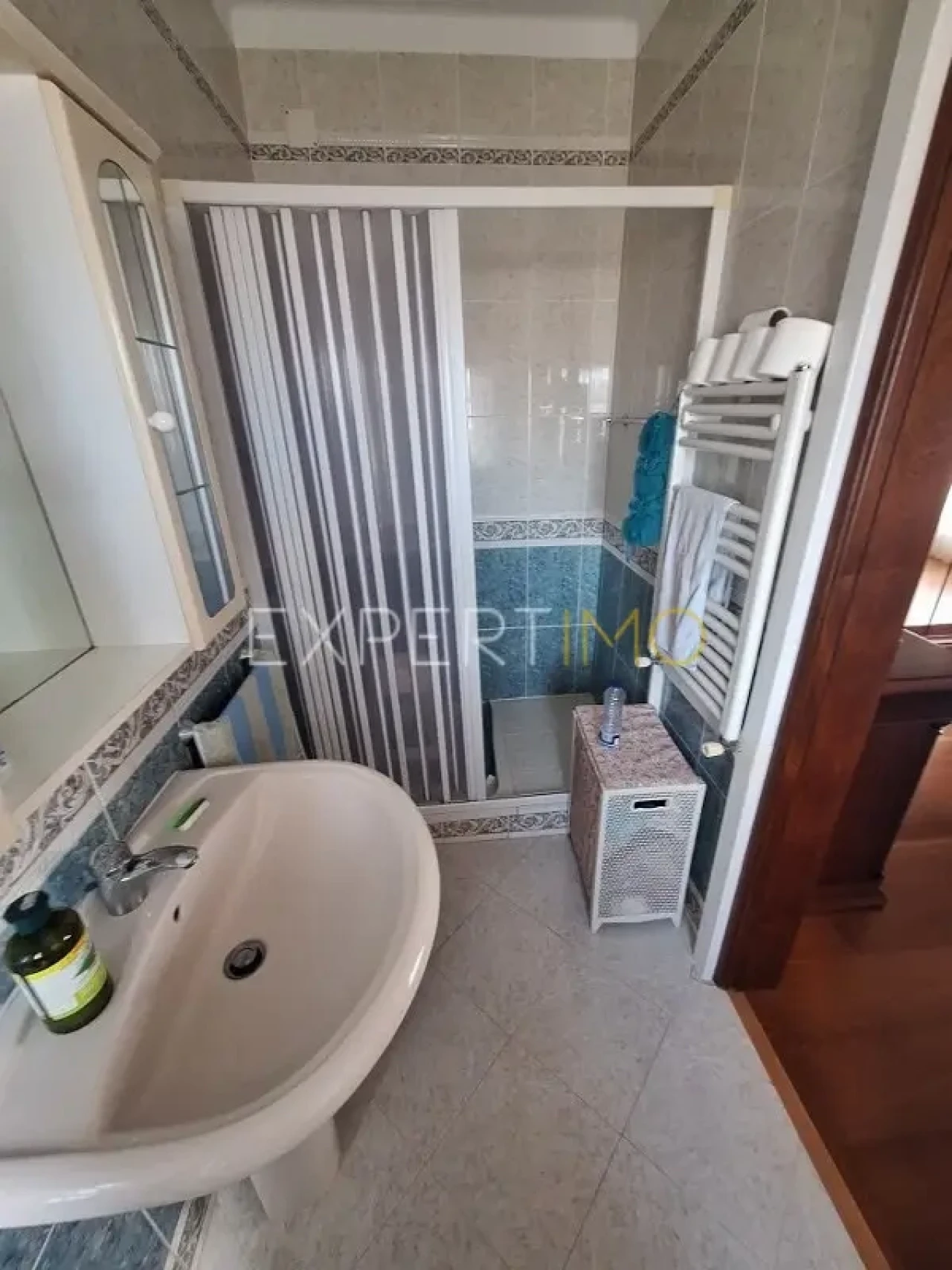 Moradia T5 para Venda em Caldas da Rainha - Santo Onofre e Serra do Bouro Foto 32