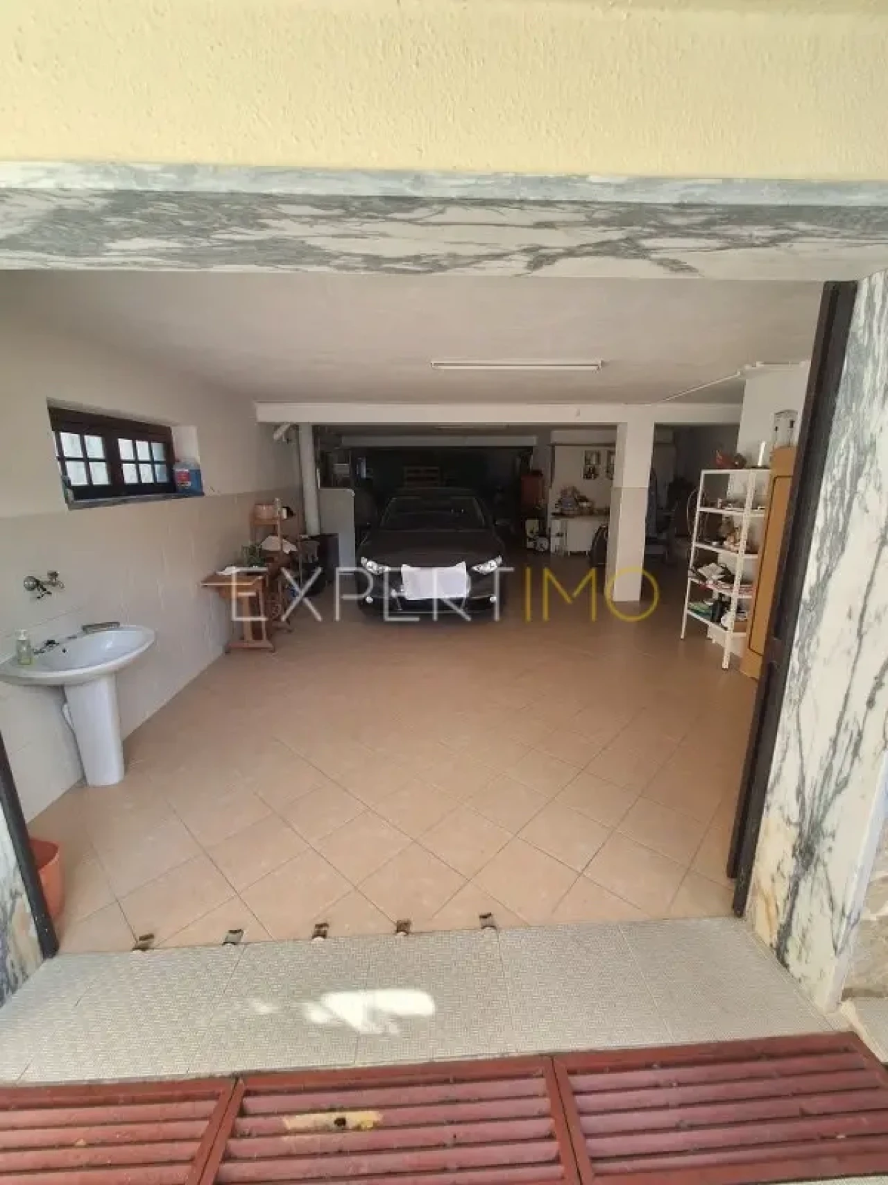 Moradia T5 para Venda em Caldas da Rainha - Santo Onofre e Serra do Bouro Foto 34