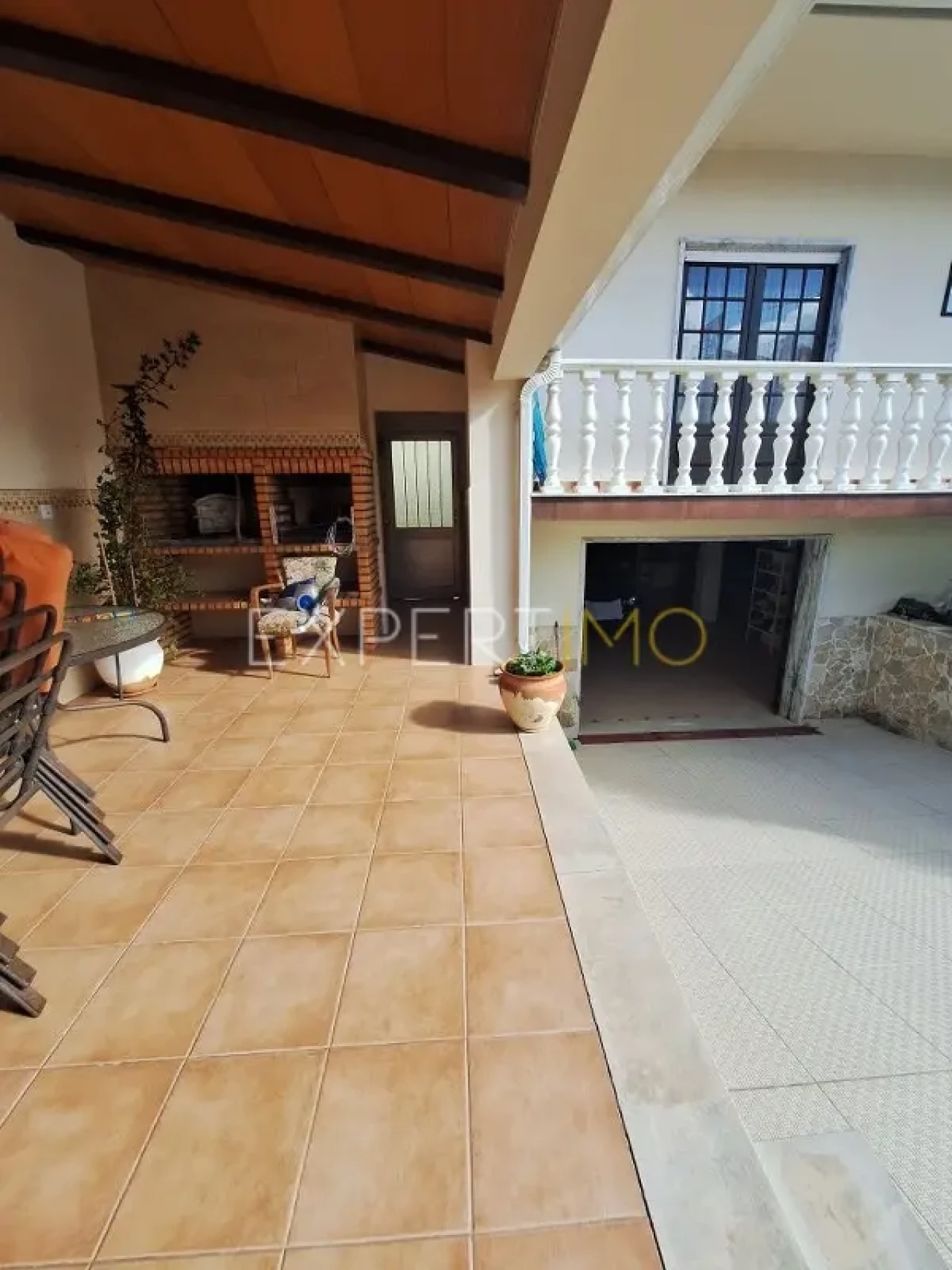 Moradia T5 para Venda em Caldas da Rainha - Santo Onofre e Serra do Bouro Foto 39