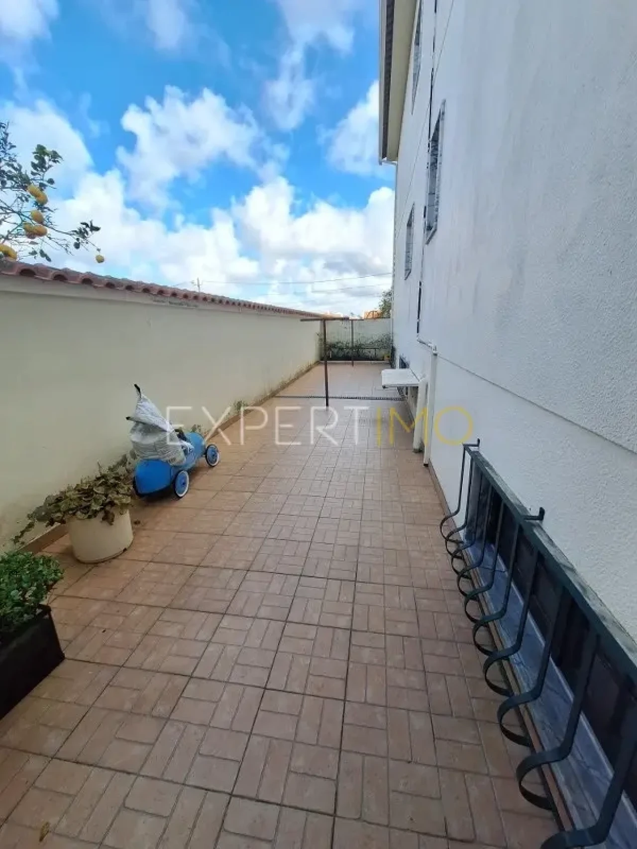 Moradia T5 para Venda em Caldas da Rainha - Santo Onofre e Serra do Bouro Foto 41