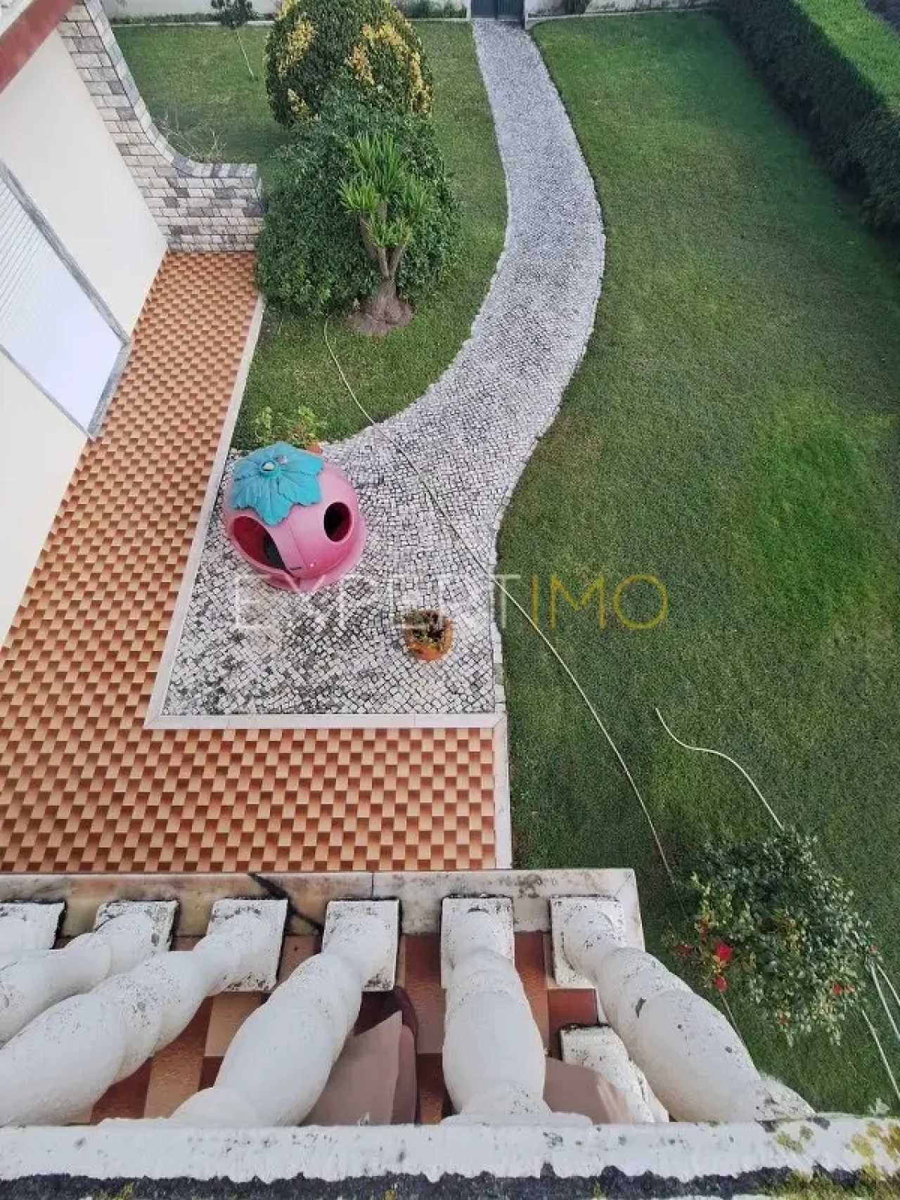 Moradia T5 para Venda em Caldas da Rainha - Santo Onofre e Serra do Bouro Foto 42