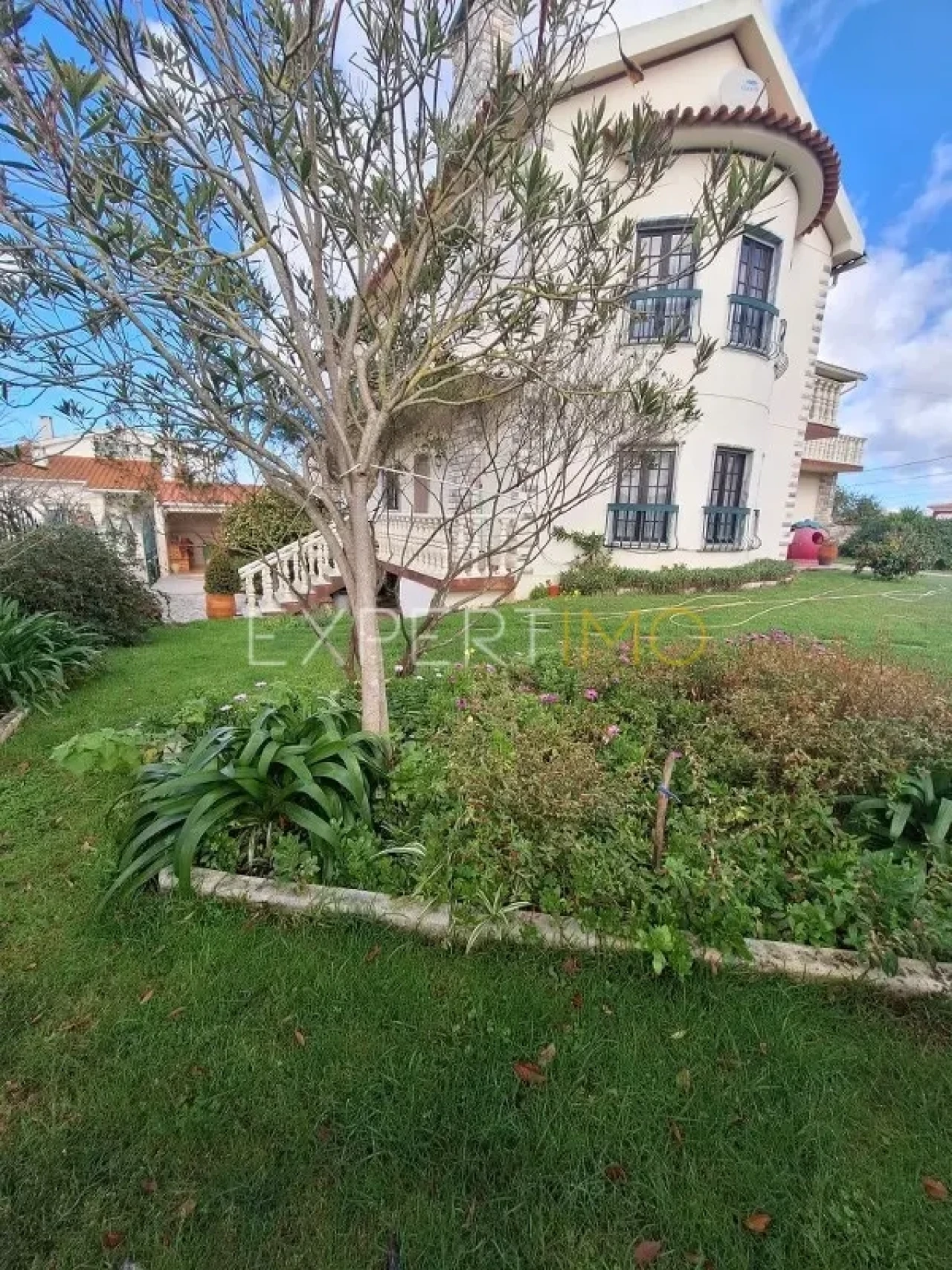 Moradia T5 para Venda em Caldas da Rainha - Santo Onofre e Serra do Bouro Foto 6