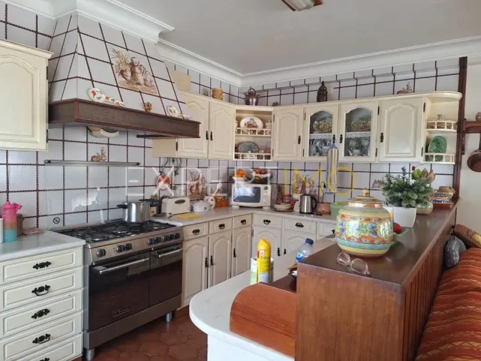 Moradia T5 para Venda em Caldas da Rainha - Santo Onofre e Serra do Bouro Foto 7