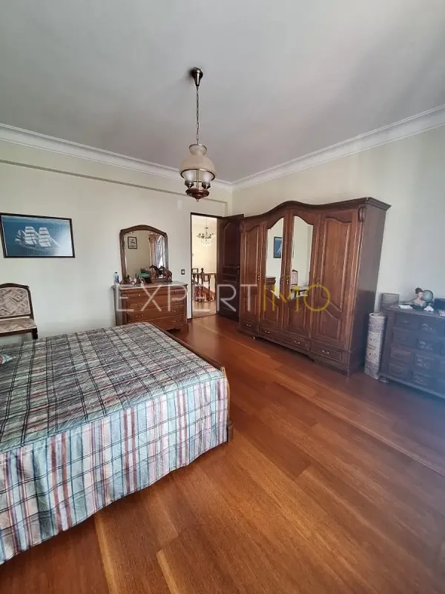 Moradia T5 para Venda em Caldas da Rainha - Santo Onofre e Serra do Bouro Foto 19