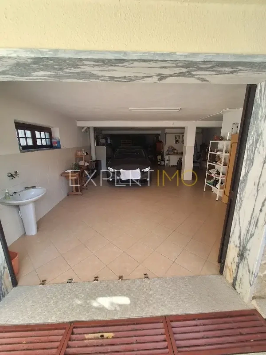 Moradia T5 para Venda em Caldas da Rainha - Santo Onofre e Serra do Bouro Foto 34