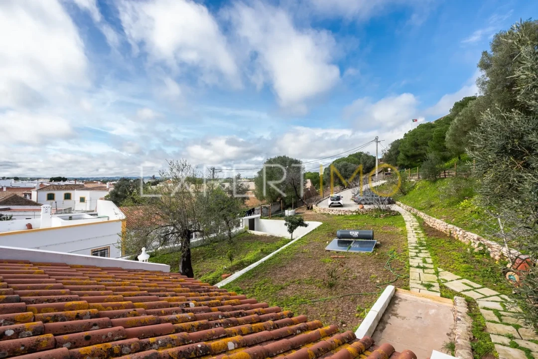 Moradia T4 para Venda em Castro Marim Foto 7