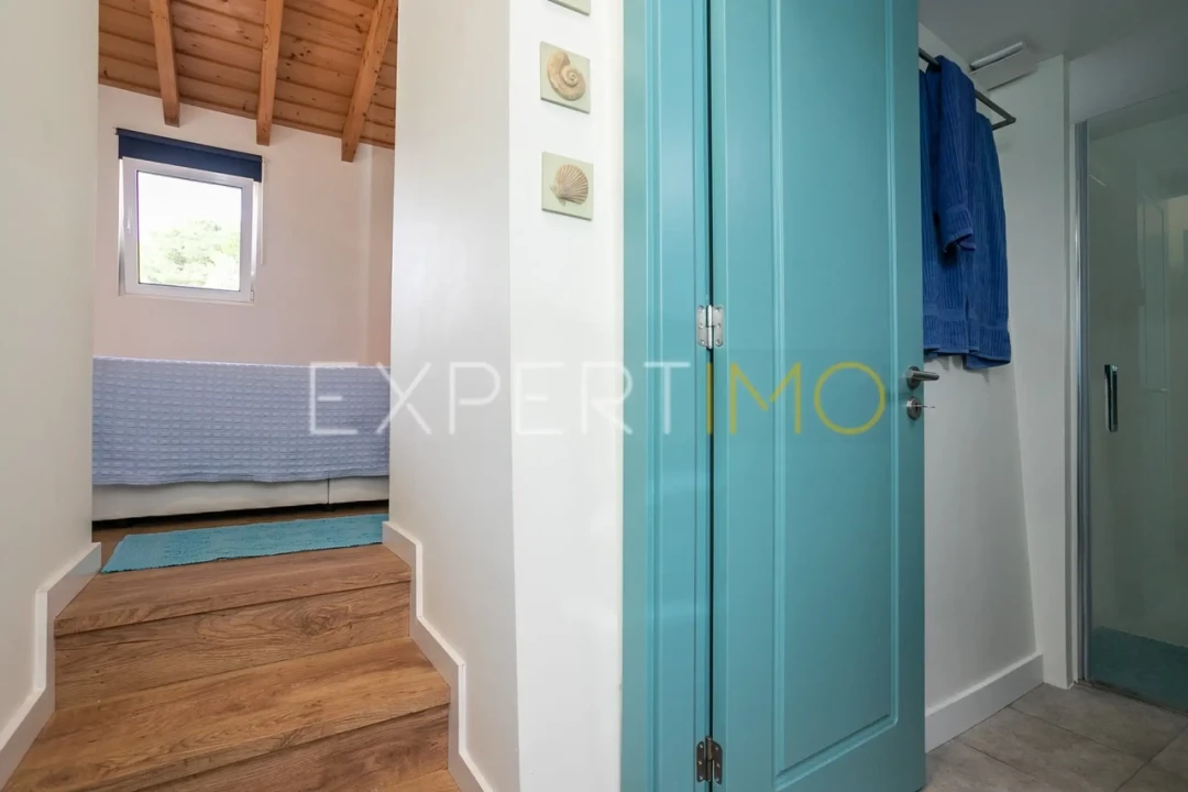 Moradia T4 para Venda em Castro Marim Foto 17