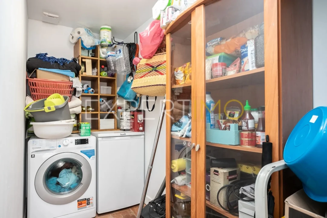 Moradia T4 para Venda em Castro Marim Foto 18