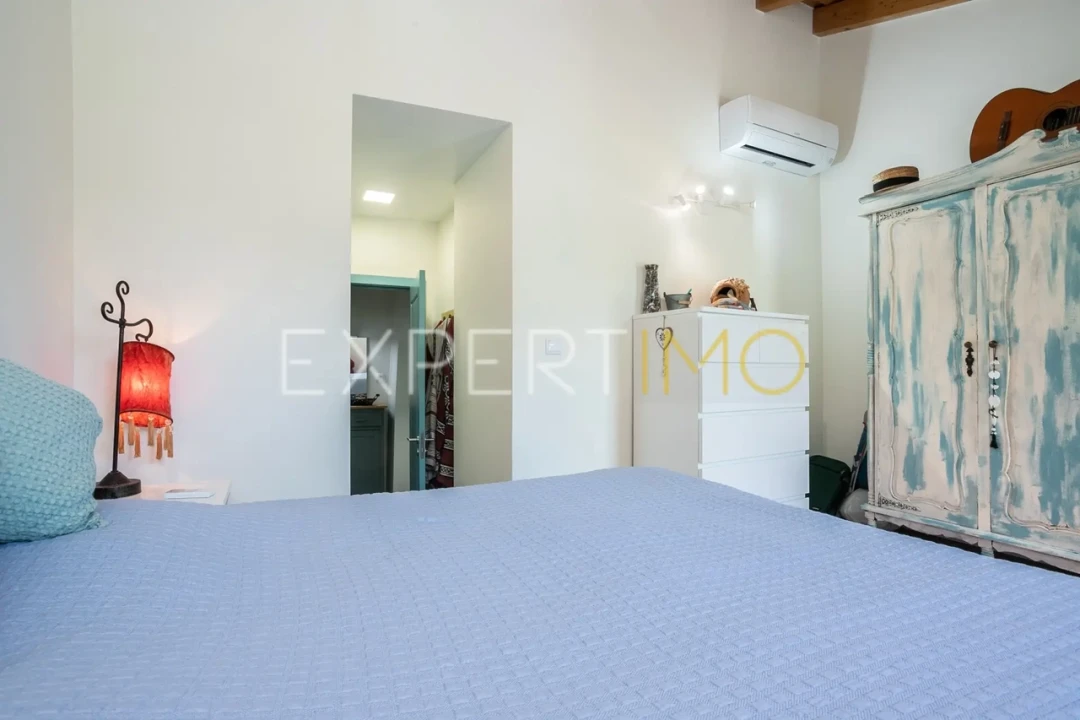 Moradia T4 para Venda em Castro Marim Foto 21