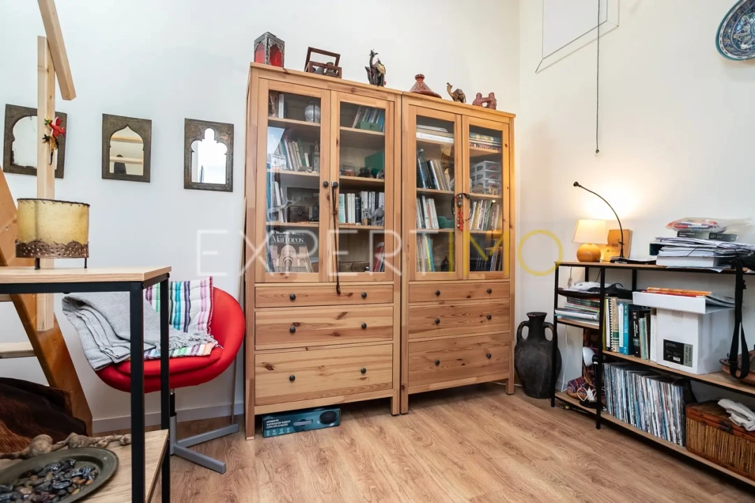 Moradia T4 para Venda em Castro Marim Foto 27