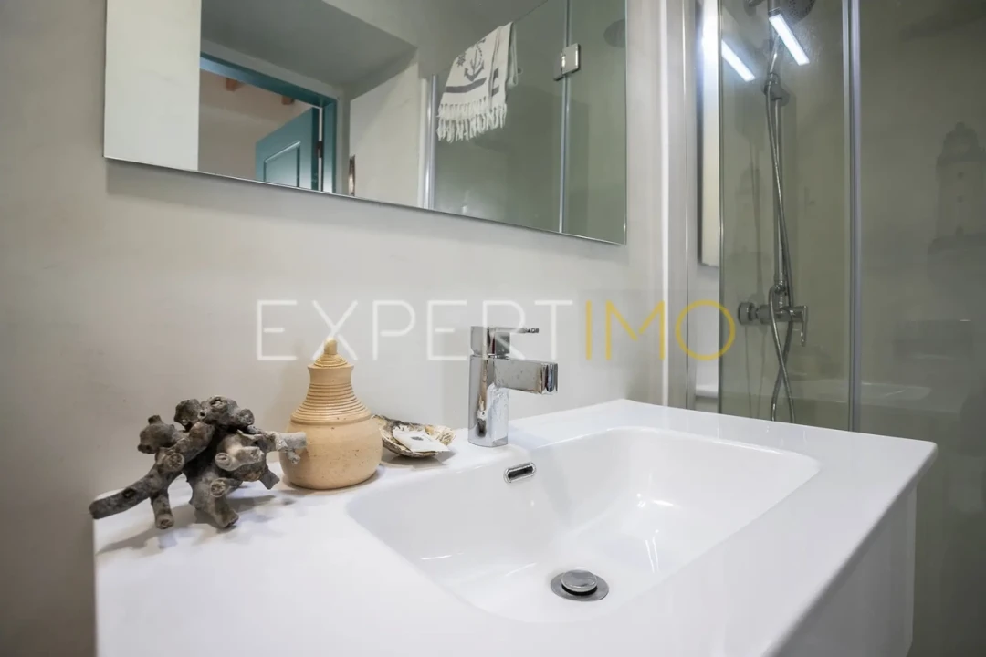 Moradia T4 para Venda em Castro Marim Foto 29