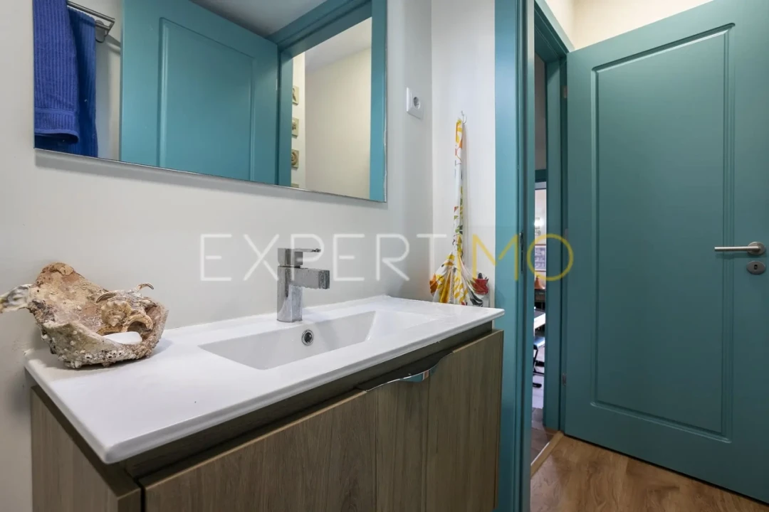 Moradia T4 para Venda em Castro Marim Foto 30