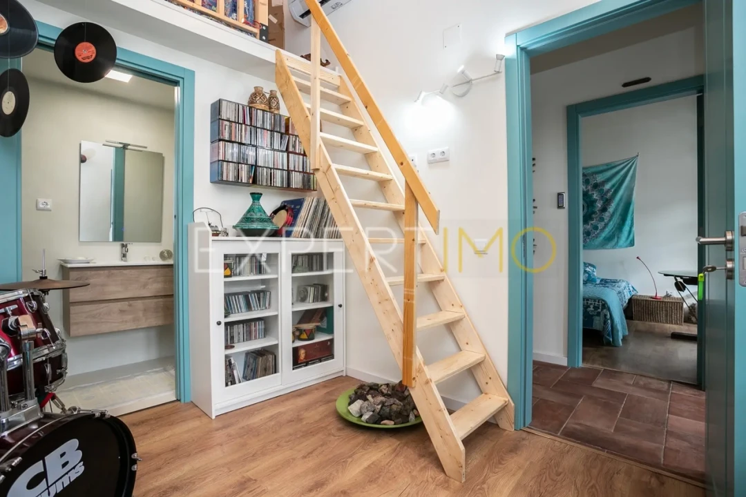 Moradia T4 para Venda em Castro Marim Foto 35