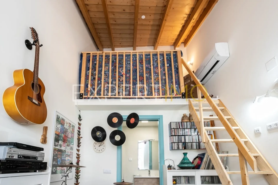 Moradia T4 para Venda em Castro Marim Foto 37