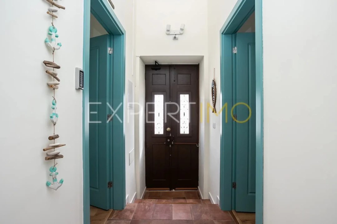 Moradia T4 para Venda em Castro Marim Foto 38