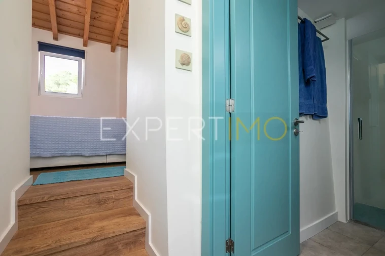 Moradia T4 para Venda em Castro Marim Foto 17