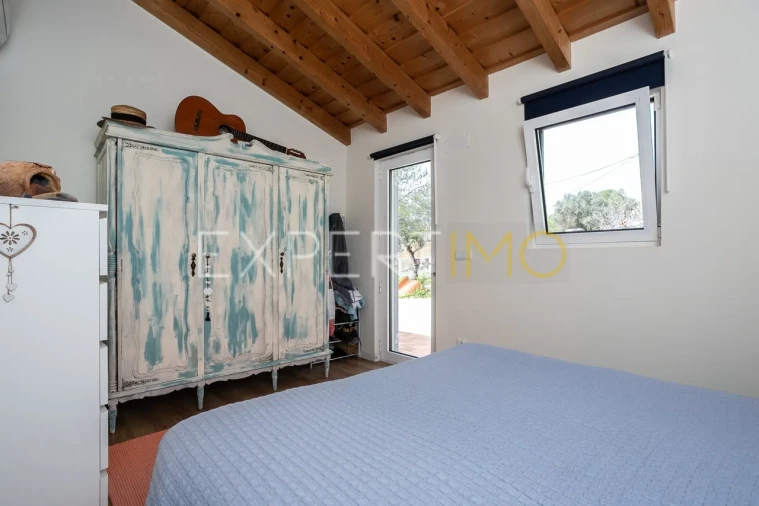 Moradia T4 para Venda em Castro Marim Foto 19