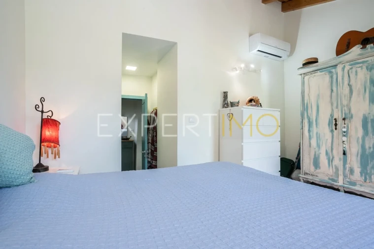 Moradia T4 para Venda em Castro Marim Foto 21