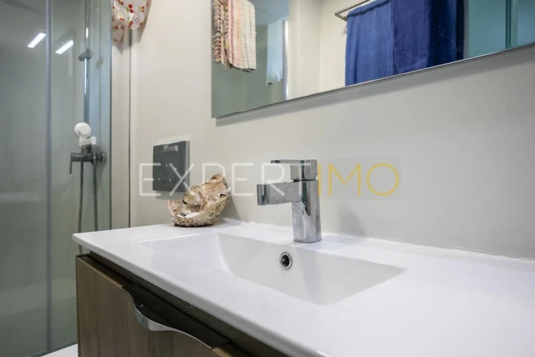 Moradia T4 para Venda em Castro Marim Foto 23