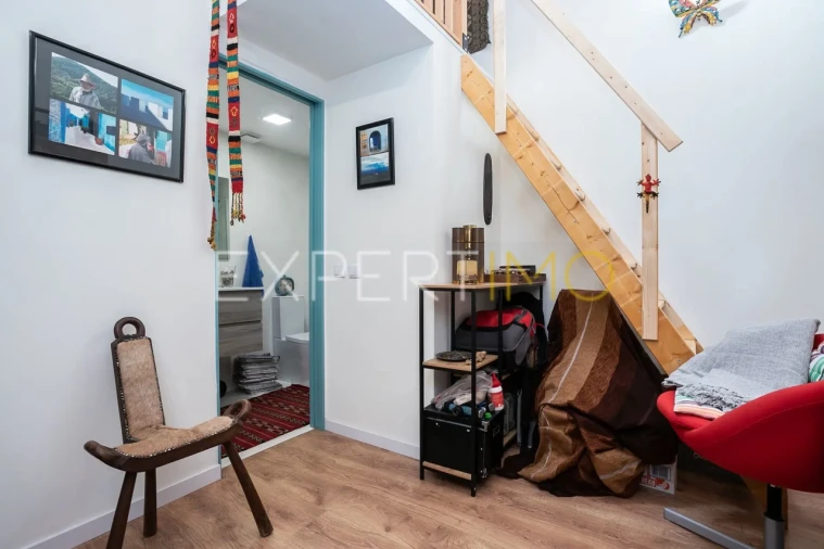 Moradia T4 para Venda em Castro Marim Foto 28