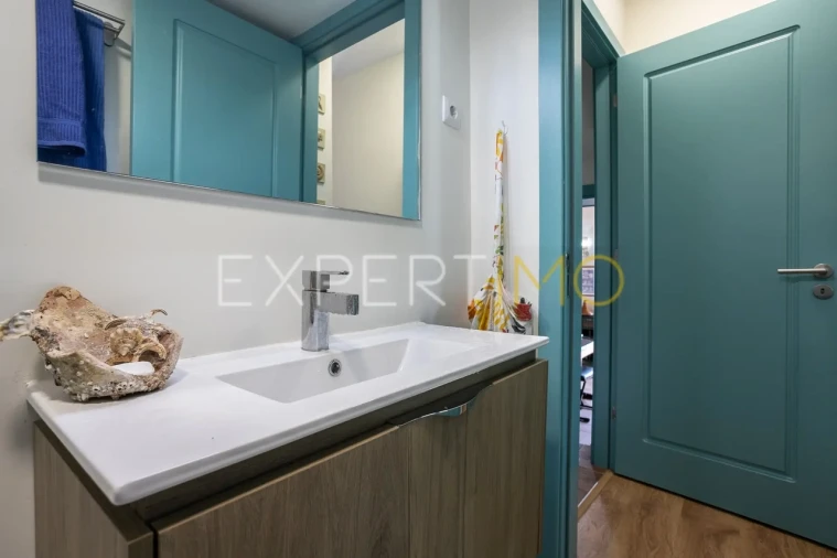 Moradia T4 para Venda em Castro Marim Foto 30