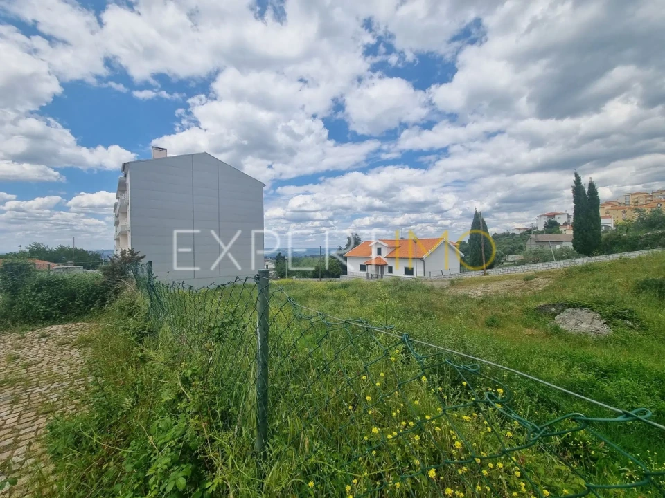 Terreno para Venda em Gouveia (São Pedro e São Julião) Foto 12