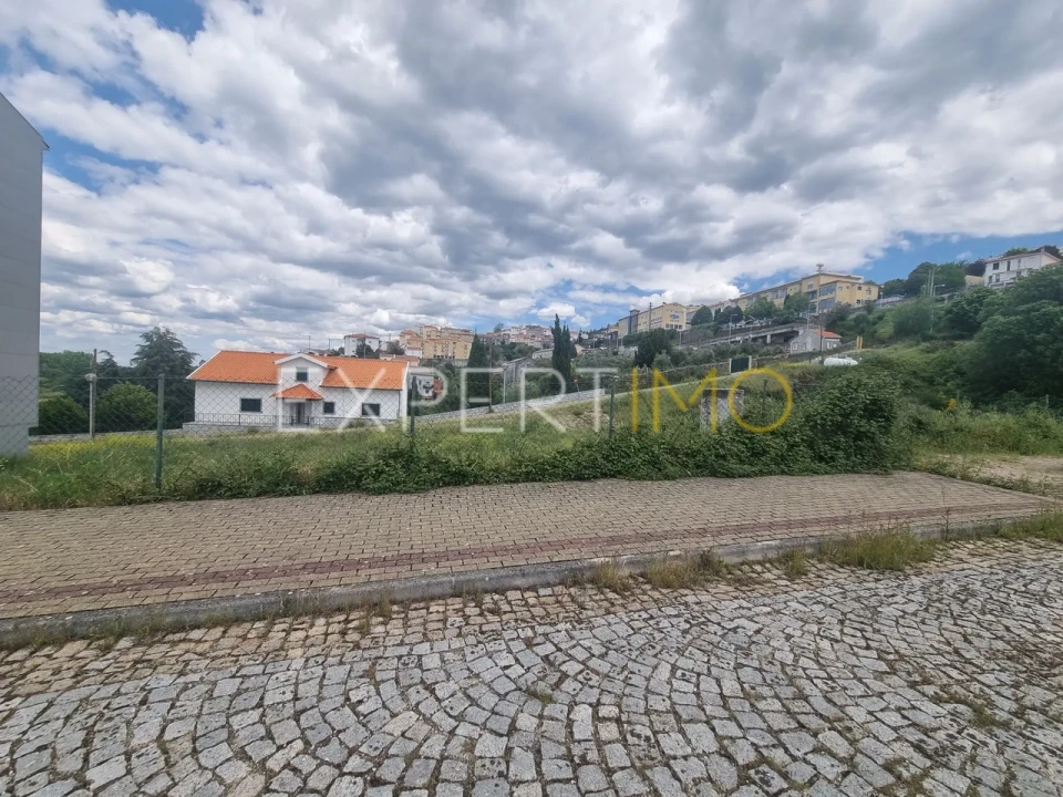 Terreno para Venda em Gouveia (São Pedro e São Julião) Foto 14