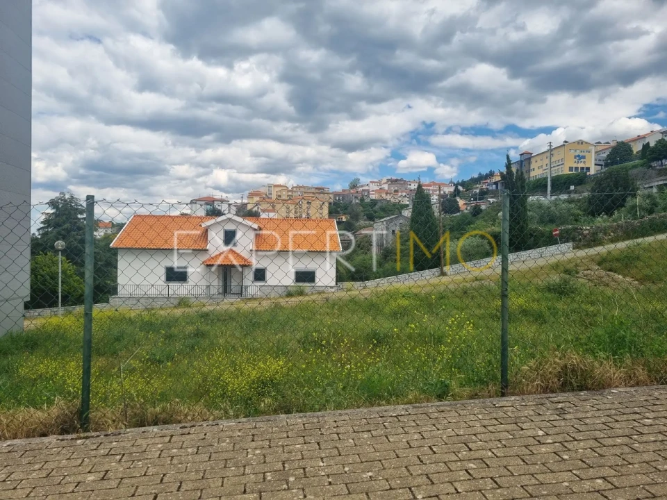Terreno para Venda em Gouveia (São Pedro e São Julião) Foto 16
