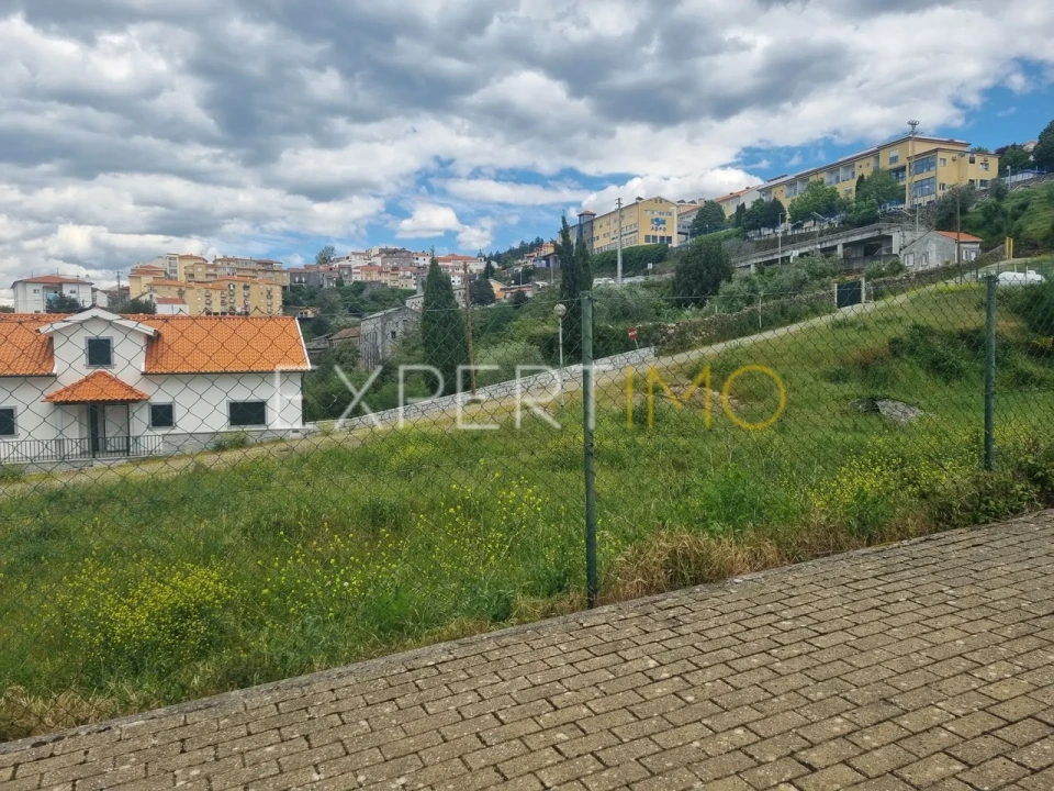 Terreno para Venda em Gouveia (São Pedro e São Julião) Foto 18