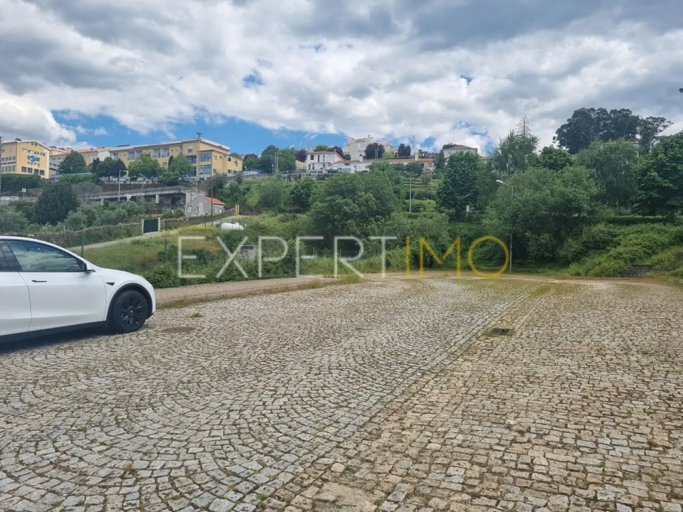 Terreno para Venda em Gouveia (São Pedro e São Julião) Foto 19