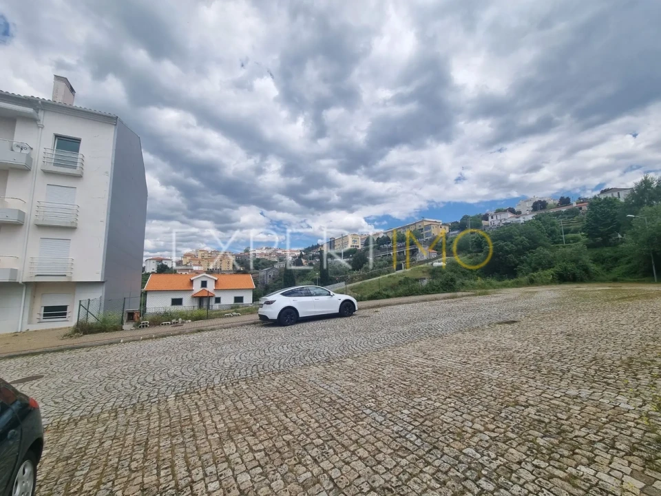 Terreno para Venda em Gouveia (São Pedro e São Julião) Foto 6