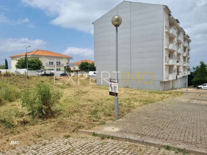 Terreno para Venda em Gouveia (São Pedro e São Julião) Foto 11