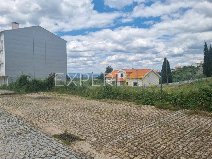 Terreno para Venda em Gouveia (São Pedro e São Julião) Foto 15