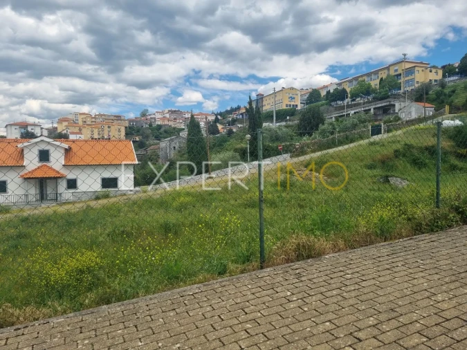 Terreno para Venda em Gouveia (São Pedro e São Julião) Foto 18