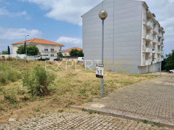 Terreno para Venda em Gouveia (São Pedro e São Julião) Foto 20