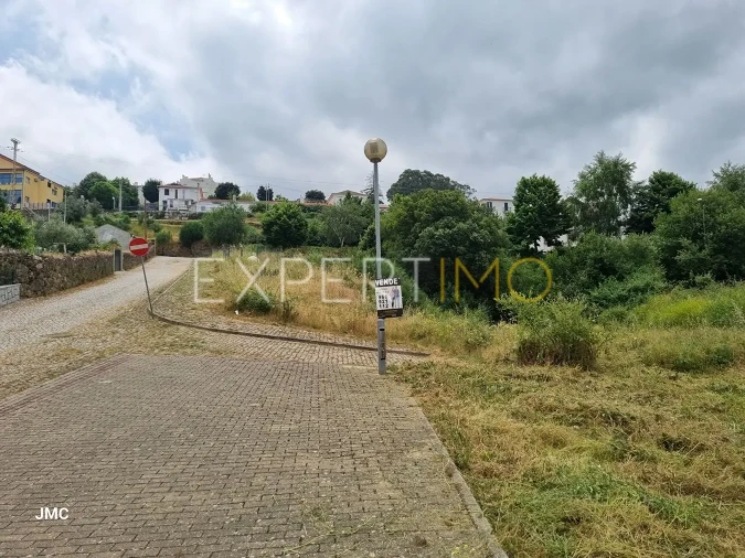 Terreno para Venda em Gouveia (São Pedro e São Julião) Foto 22