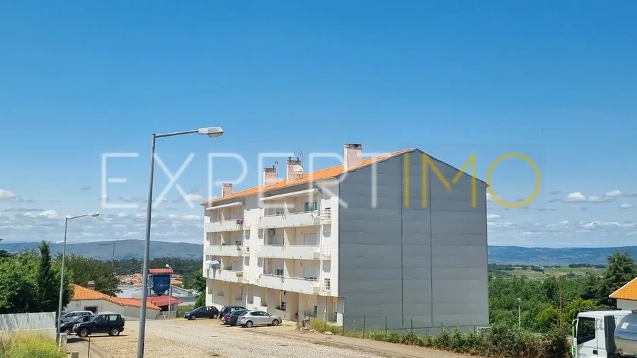 Terreno para Venda em Gouveia (São Pedro e São Julião)