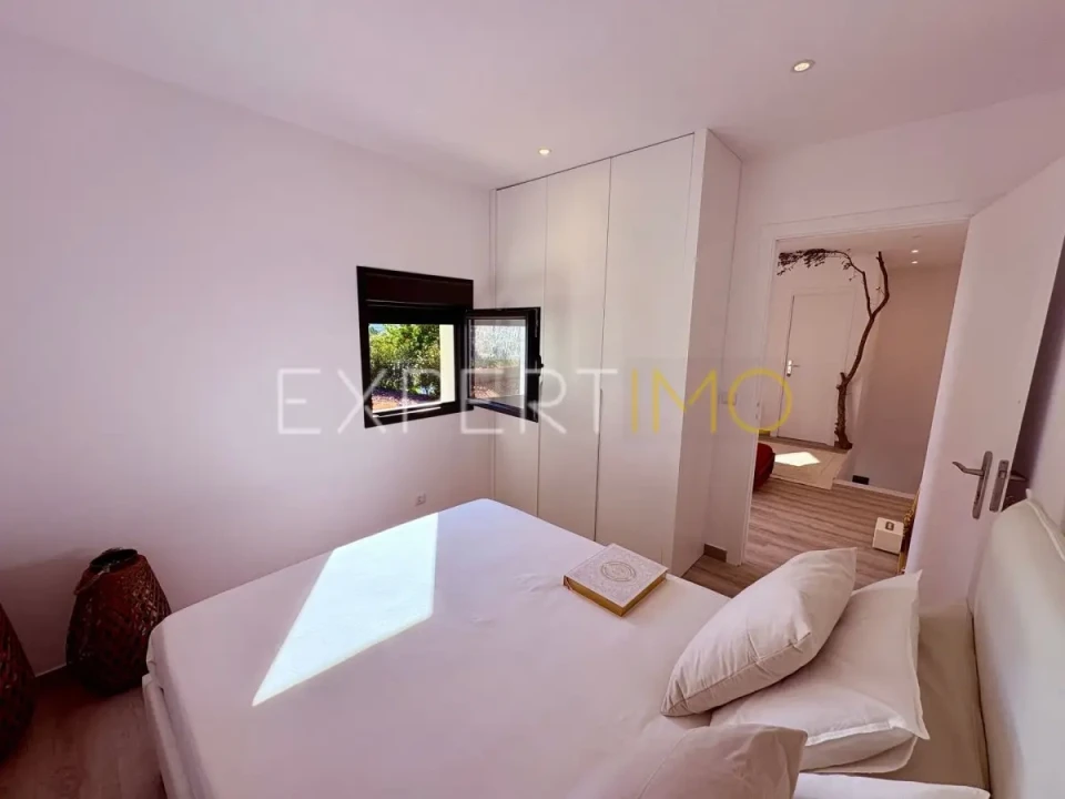 Apartamento T1 para Venda em Campanhã Foto 2