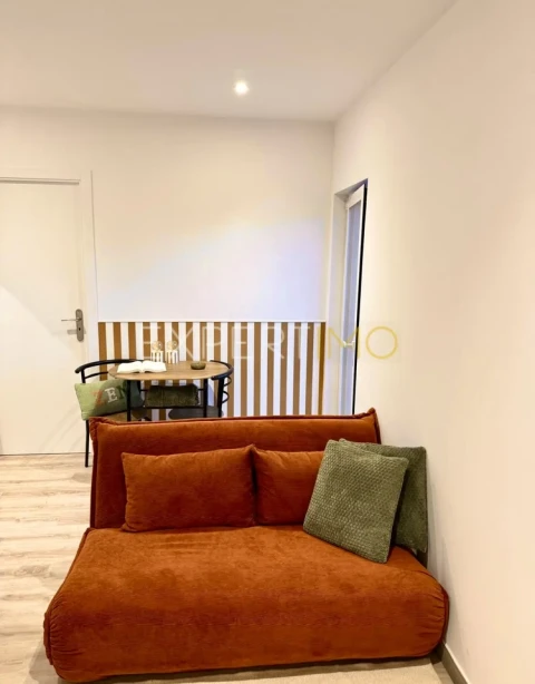 Apartamento T1 para Venda em Campanhã