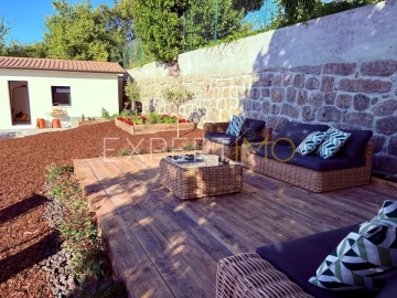 Apartamento T1 para Venda em Campanhã