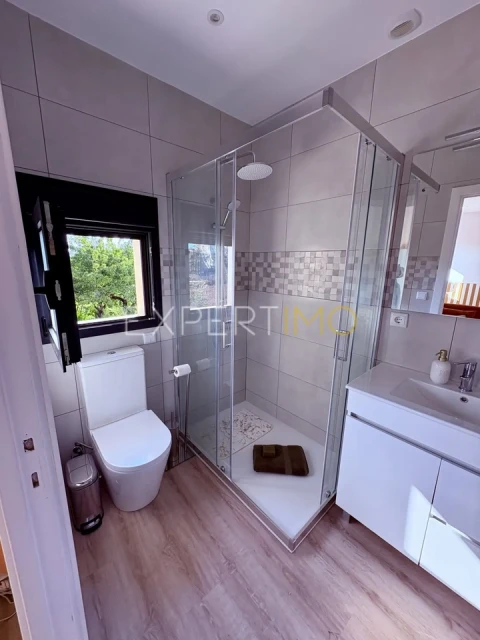 Apartamento T1 para Venda em Campanhã