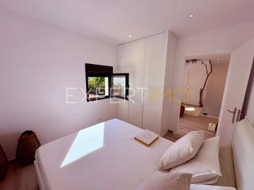 Apartamento T1 para Venda em Campanhã