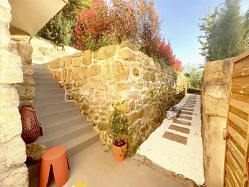 Apartamento T1 para Venda em Campanhã