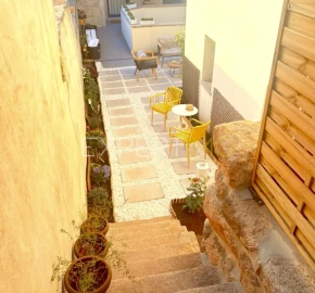 Apartamento T1 para Venda em Campanhã