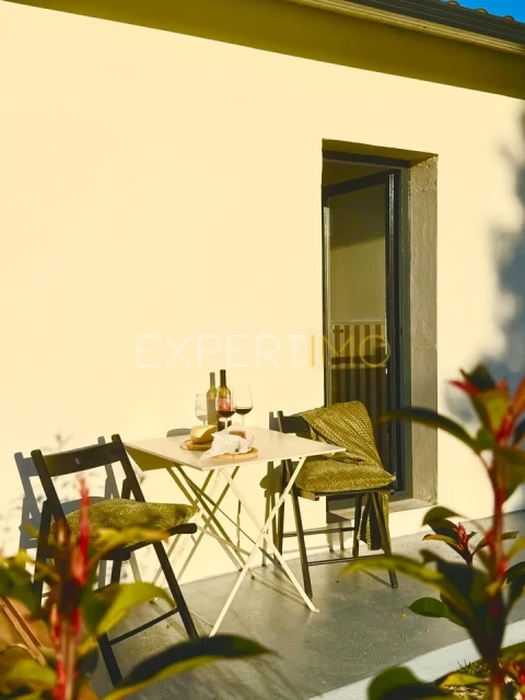 Apartamento T1 para Venda em Campanhã